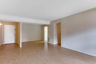 7680 Tremayne Pl, McLean, VA 22102 - Photo 12