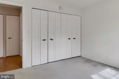 7680 Tremayne Place #205, McLean, VA 22102 - Photo 20