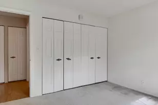7680 Tremayne Pl, McLean, VA 22102 - Photo 20