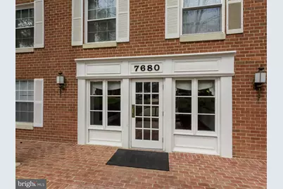7680 Tremayne Place #205, McLean, VA 22102 - Photo 8