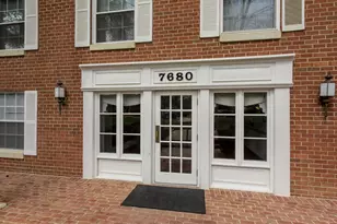 7680 Tremayne Pl, McLean, VA 22102 - Photo 8