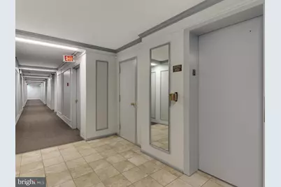 7680 Tremayne Place #205, McLean, VA 22102 - Photo 12