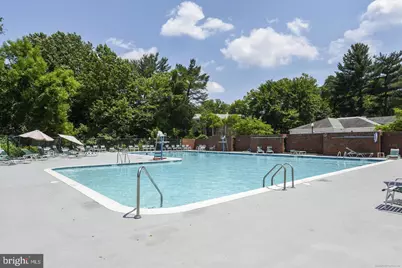 7680 Tremayne Place #205, McLean, VA 22102 - Photo 28