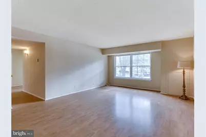 7680 Tremayne Place #205, McLean, VA 22102 - Photo 18
