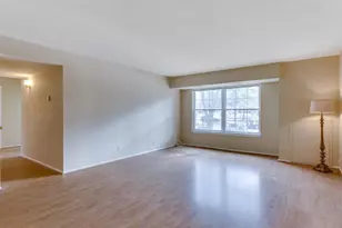 7680 Tremayne Pl, McLean, VA 22102 - Photo 18