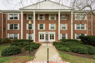 7680 Tremayne Pl, McLean, VA 22102 - Photo 2