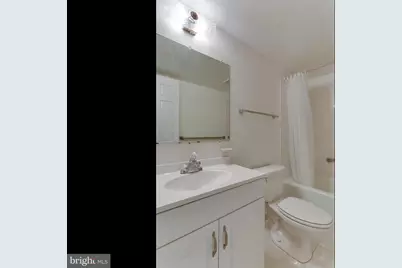 7680 Tremayne Place #205, McLean, VA 22102 - Photo 20