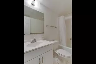 7680 Tremayne Pl, McLean, VA 22102 - Photo 20