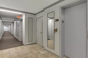 7680 Tremayne Pl, McLean, VA 22102 - Photo 8