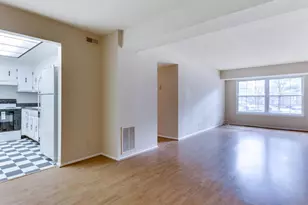 7680 Tremayne Pl, McLean, VA 22102 - Photo 14