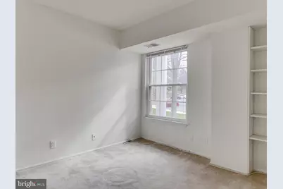 7680 Tremayne Place #205, McLean, VA 22102 - Photo 20