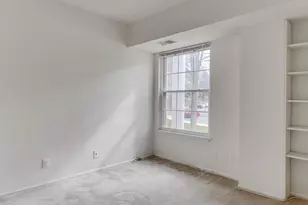 7680 Tremayne Pl, McLean, VA 22102 - Photo 20