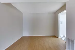 7680 Tremayne Pl, McLean, VA 22102 - Photo 10