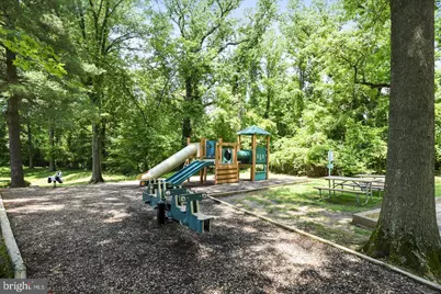 7680 Tremayne Place #205, McLean, VA 22102 - Photo 26