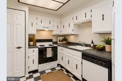 7680 Tremayne Place #205, McLean, VA 22102 - Photo 4