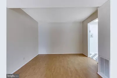 7680 Tremayne Place #205, McLean, VA 22102 - Photo 14