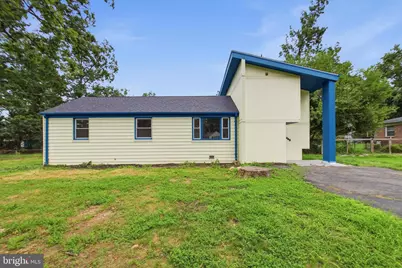6405 Inwood Drive, Springfield, VA 22150 - Photo 74