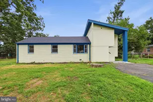 6405 Inwood Dr, Springfield, VA 22150 - Photo 74