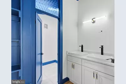 6405 Inwood Drive, Springfield, VA 22150 - Photo 48