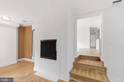 6405 Inwood Drive, Springfield, VA 22150 - Photo 38