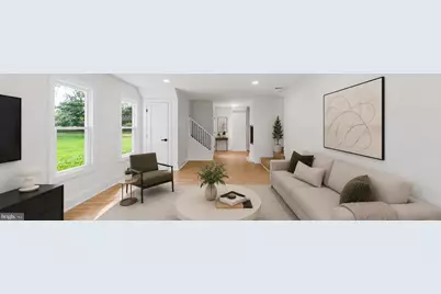 6405 Inwood Drive, Springfield, VA 22150 - Photo 4