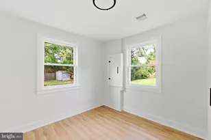 6405 Inwood Dr, Springfield, VA 22150 - Photo 44