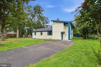 6405 Inwood Drive, Springfield, VA 22150 - Photo 72