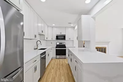 6405 Inwood Drive, Springfield, VA 22150 - Photo 36