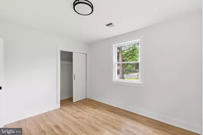 6405 Inwood Drive, Springfield, VA 22150 - Photo 28