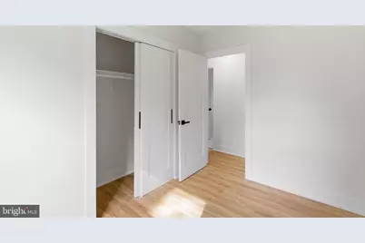 6405 Inwood Drive, Springfield, VA 22150 - Photo 30