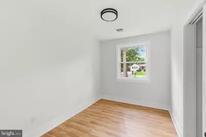 6405 Inwood Drive, Springfield, VA 22150 - Photo 58
