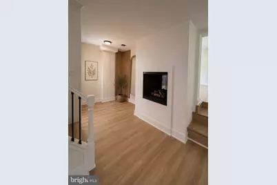 6405 Inwood Drive, Springfield, VA 22150 - Photo 2
