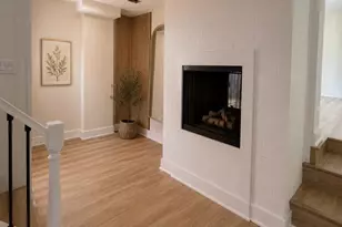 6405 Inwood Dr, Springfield, VA 22150 - Photo 2