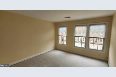 8021 Kidwell Town Court, Vienna, VA 22182 - Photo 18