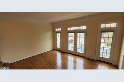 8021 Kidwell Town Court, Vienna, VA 22182 - Photo 12