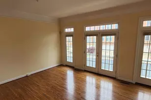 8021 Kidwell Town Ct, Vienna, VA 22182 - Photo 12