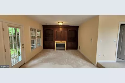 8021 Kidwell Town Court, Vienna, VA 22182 - Photo 24