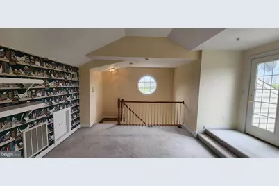 8021 Kidwell Town Court, Vienna, VA 22182 - Photo 22