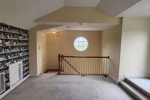 8021 Kidwell Town Ct, Vienna, VA 22182 - Photo 22