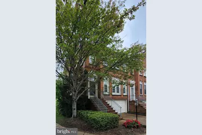 8021 Kidwell Town Court, Vienna, VA 22182 - Photo 2