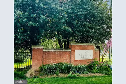 9217 Santayana Drive, Fairfax, VA 22031 - Photo 12
