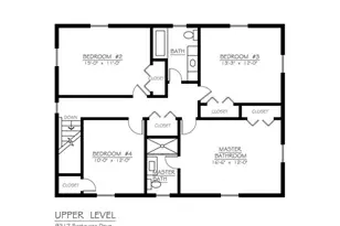 9217 Santayana Dr, Fairfax, VA 22031 - Photo 10
