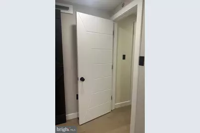 2289 Dosinia Court, Reston, VA 20191 - Photo 46