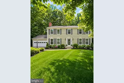 2289 Dosinia Court, Reston, VA 20191 - Photo 1