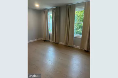 2289 Dosinia Court, Reston, VA 20191 - Photo 34