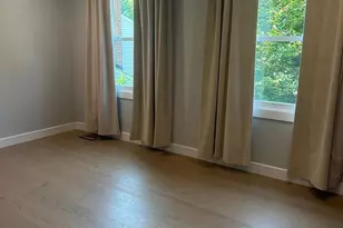 2289 Dosinia Ct, Reston, VA 20191 - Photo 34