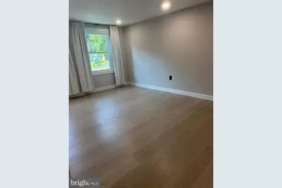 2289 Dosinia Court, Reston, VA 20191 - Photo 58