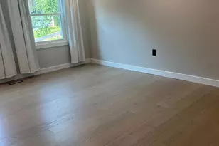 2289 Dosinia Ct, Reston, VA 20191 - Photo 58