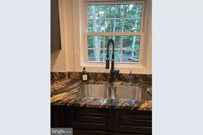 2289 Dosinia Court, Reston, VA 20191 - Photo 16
