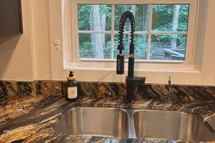 2289 Dosinia Ct, Reston, VA 20191 - Photo 16